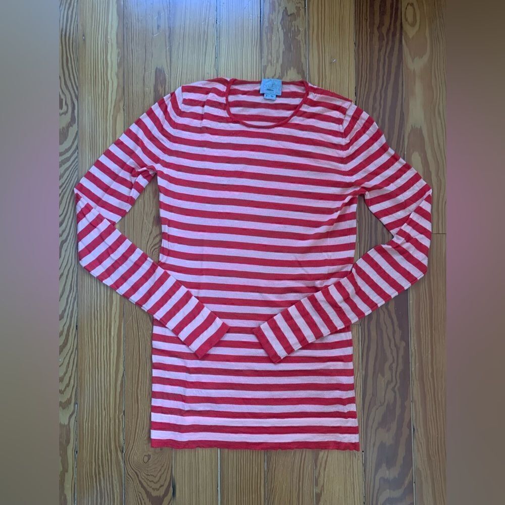 Jason Wu Sweater  - Picture 5 of 12